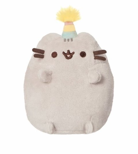 Maskotka Party Pusheen Small 14 cm Maskotka Party Pusheen Small 14 cm