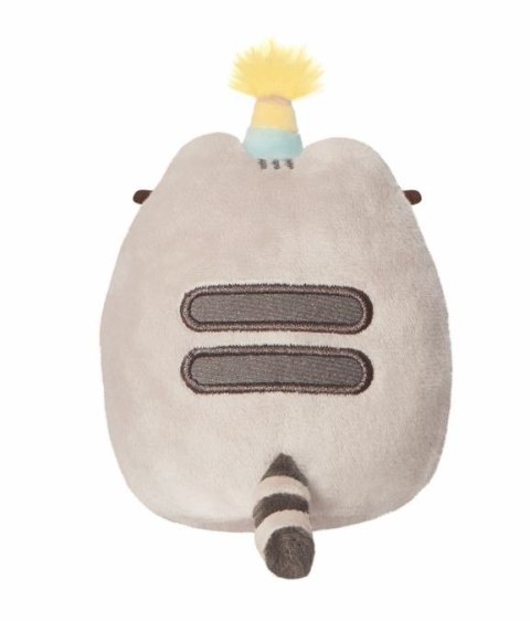 Maskotka Party Pusheen Small 14 cm Maskotka Party Pusheen Small 14 cm