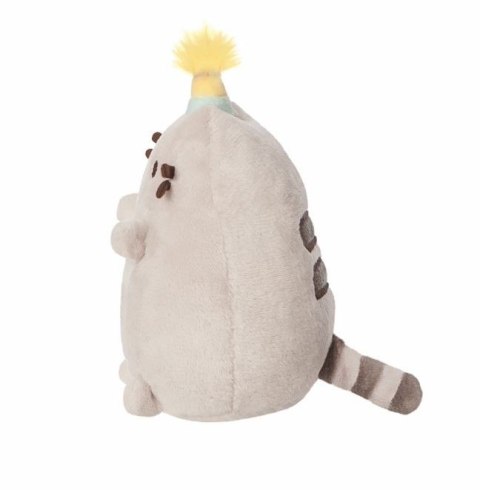Maskotka Party Pusheen Small 14 cm Maskotka Party Pusheen Small 14 cm