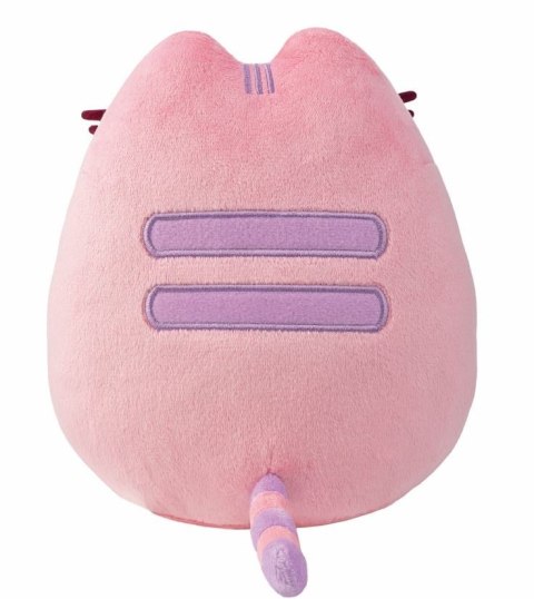 Maskotka Pink Pastel Pusheen 18 cm Maskotka Pink Pastel Pusheen 18 cm