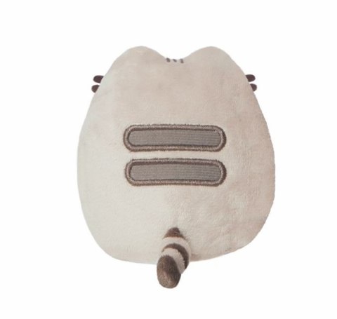 Maskotka Pusheen Doughnut small 13 cm Maskotka Pusheen Doughnut small 13 cm