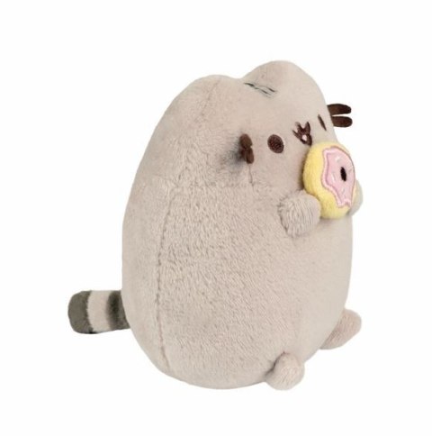 Maskotka Pusheen Doughnut small 13 cm Maskotka Pusheen Doughnut small 13 cm