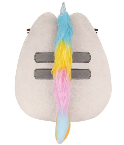 Maskotka Pusheenicorn sitting 24 cm Maskotka Pusheenicorn sitting 24 cm