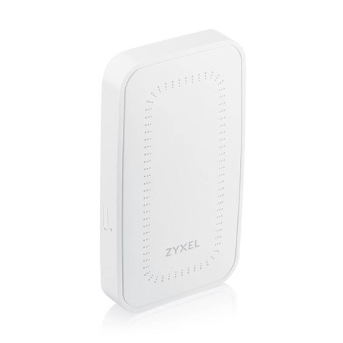Punkt dostępu WAX300H-EU0101F Punkt dostępu WAX300H-EU0101F