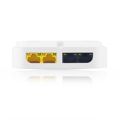 Punkt dostępu WAX300H-EU0101F Punkt dostępu WAX300H-EU0101F