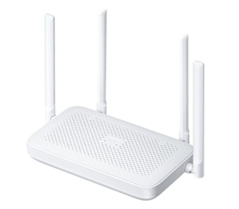 Router AX1500 Router AX1500