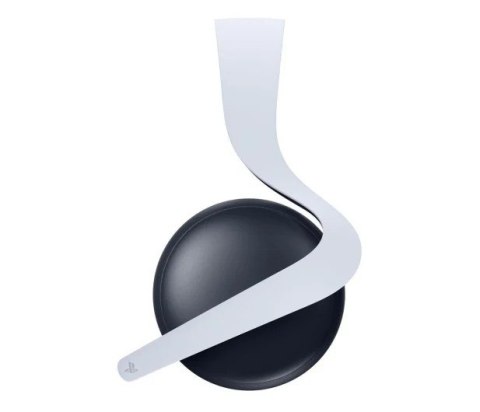 Słuchawki Pulse Elite do konsoli PlayStation 5