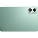 Tablet OT8 6/256GB 8800 mAh 11 cali 2K zielony