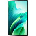 Tablet OT8 6/256GB 8800 mAh 11 cali 2K zielony