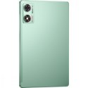 Tablet OT8 6/256GB 8800 mAh 11 cali 2K zielony