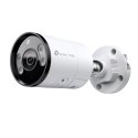 Kamera VIGI C385(4mm) 8MP Full-Color Bullet Network