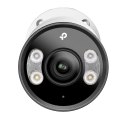 Kamera VIGI C385(4mm) 8MP Full-Color Bullet Network