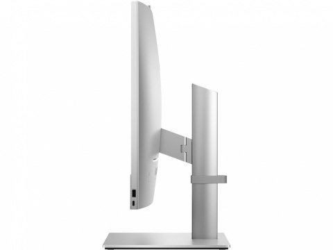 Komputer EliteOne 840 G9 All-in-One PC Wolf Pro Security Edition, ekran dotykowy i5-13500 512GB/16GB/W11P 628M9ET Komputer EliteOne 840 G9 All-in-One PC Wolf Pro Security Edition, ekran dotykowy i5-13500 512GB/16GB/W11P 628M9ET