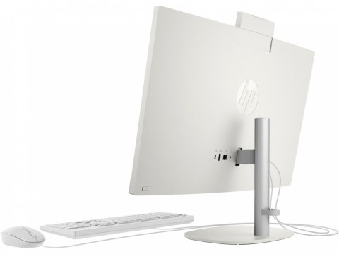 Komputer ProOne All-in-One 240 G10 i5-1335U 512GB/16GB/W11P 623L0ET Komputer ProOne All-in-One 240 G10 i5-1335U 512GB/16GB/W11P 623L0ET