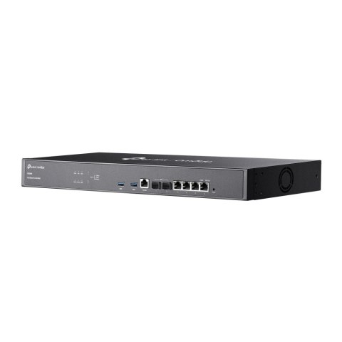 Kontroler OC400 Omada Hardware Controller Kontroler OC400 Omada Hardware Controller