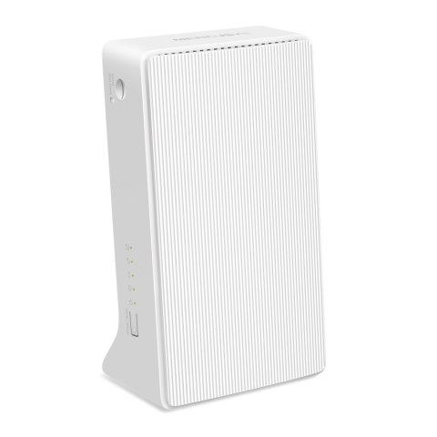 Mercusys MB130-4G 4G LTE Router AC1200 Mercusys MB130-4G 4G LTE Router AC1200