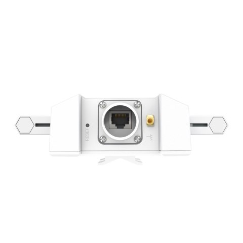 Punkt dostępowy EAP625-Outdoor HD Access Point AX1800 Punkt dostępowy EAP625-Outdoor HD Access Point AX1800