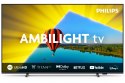 Telewizor 55 cali LED 55PUS8079/12