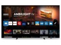 Telewizor 55 cali LED 55PUS8079/12