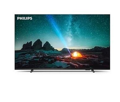 Telewizor LED 43 cale 43PUS7609/12 Telewizor LED 43 cale 43PUS7609/12