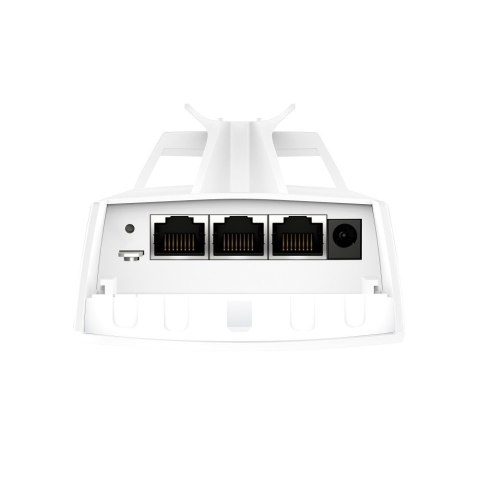 Wzmacaniacz sygnału EAP211-Bridge KIT 867 Mbps In/Outdoor Wzmacaniacz sygnału EAP211-Bridge KIT 867 Mbps In/Outdoor