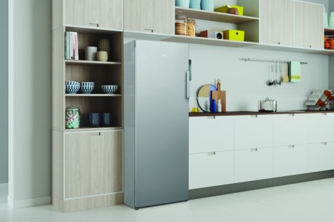 Zamrażarka UI62S Zamrażarka UI62S