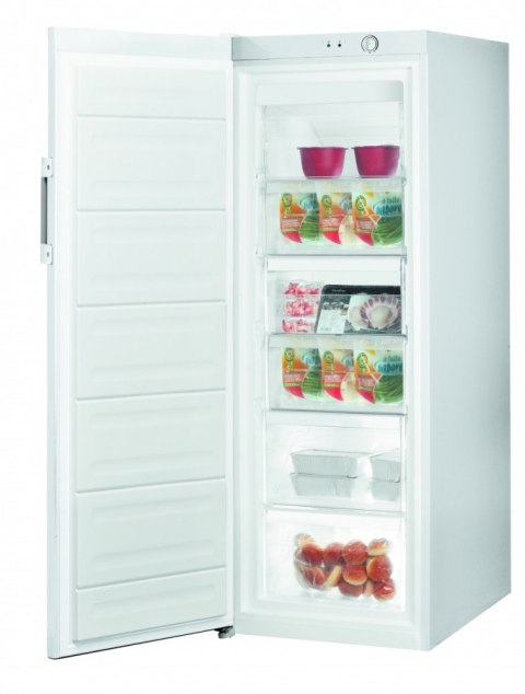 Zamrażarka UI62W Zamrażarka UI62W