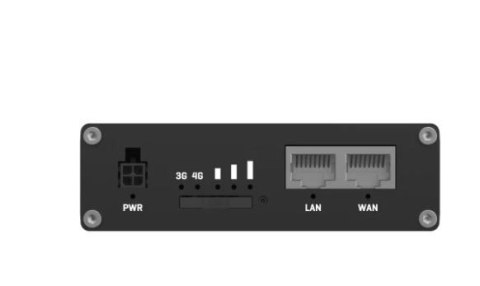 Router RUT361 LTE (Cat6), 3G, WiFi MIMO, LAN, WAN Router RUT361 LTE (Cat6), 3G, WiFi MIMO, LAN, WAN