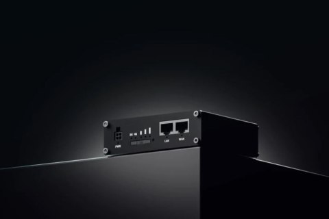 Router RUT361 LTE (Cat6), 3G, WiFi MIMO, LAN, WAN Router RUT361 LTE (Cat6), 3G, WiFi MIMO, LAN, WAN