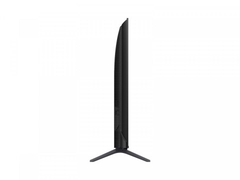 Telewizor QLED 50 cali 50C655