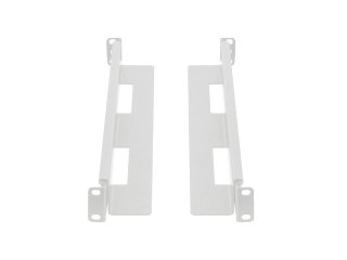 Zestaw szyn montażowych 397x680mm szary AK-1901-S