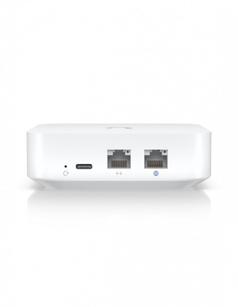 Brama UniFi UXG-Lite Next Generation Gateway Lite Brama UniFi UXG-Lite Next Generation Gateway Lite