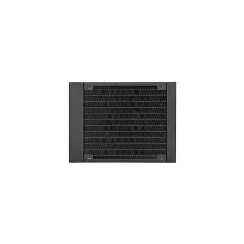 Chłodzenie wodne - TH120 V2 ARGB (120mm) miedziany blok CPU Chłodzenie wodne - TH120 V2 ARGB (120mm) miedziany blok CPU