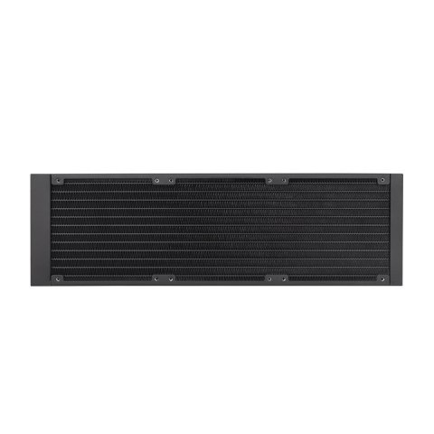 Chłodzenie wodne - TH420 V2 ARGB (3x140mm) miedziany blok CPU Chłodzenie wodne - TH420 V2 ARGB (3x140mm) miedziany blok CPU