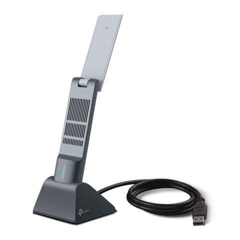 Karta sieciowa USB Archer TX20UH AX1800 Karta sieciowa USB Archer TX20UH AX1800