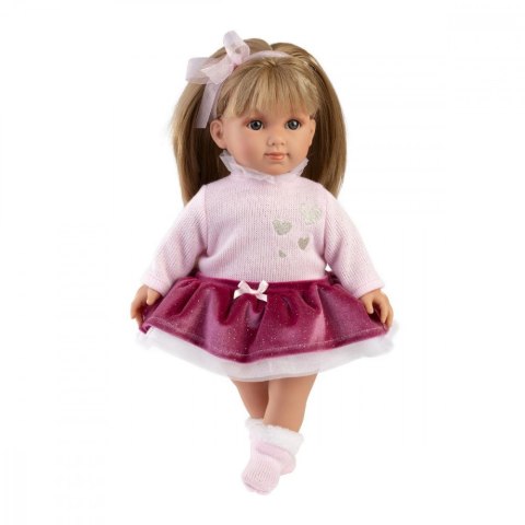 Lalka Elena 35 cm Lalka Elena 35 cm