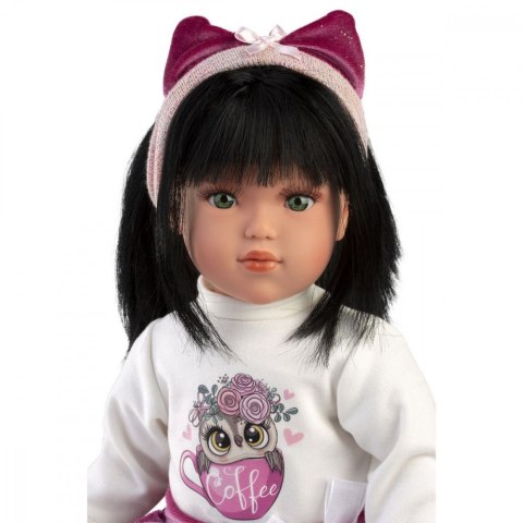 Lalka Greta 40 cm Lalka Greta 40 cm