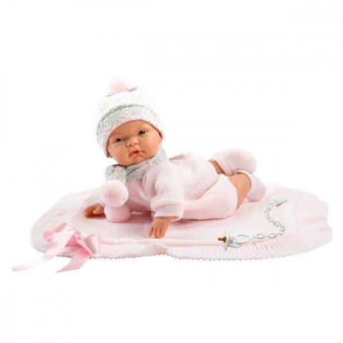 Lalka Joelle 38 cm Lalka Joelle 38 cm