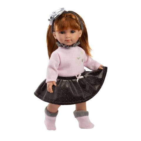 Lalka Nicole 35 cm Lalka Nicole 35 cm
