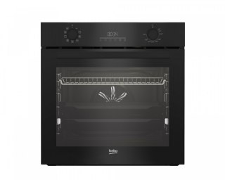 Piekarnik BBIM17300BSEA NetNet