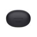 Słuchawki earbuds Yavi Bluetooth ENC czarne