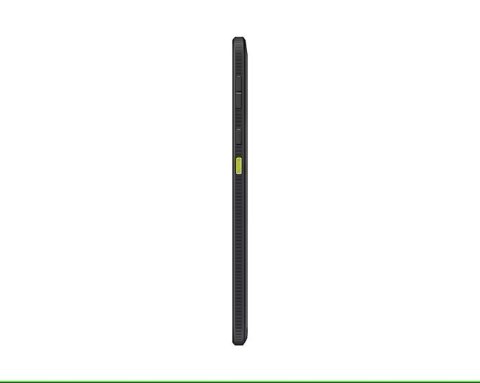 Tablet Tab Active 5 EE 8,0'Wifi 6/128GB Zielony