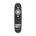 Telewizor 43 cale FHD Google TV