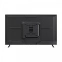 Telewizor 43 cale FHD Google TV