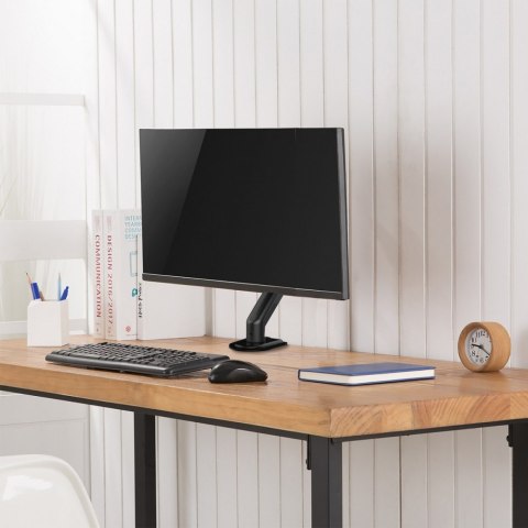 Uchwyt na monitor 13-27' 8kg MC-860N Uchwyt na monitor 13-27' 8kg MC-860N