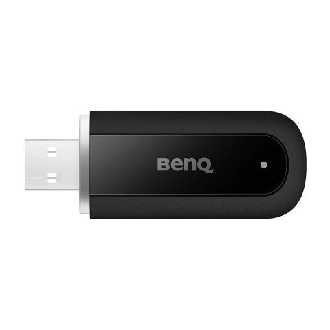 Adapter WIFI + Bluetooth WD02AT 5A.F8Y28.DE1 Adapter WIFI + Bluetooth WD02AT 5A.F8Y28.DE1