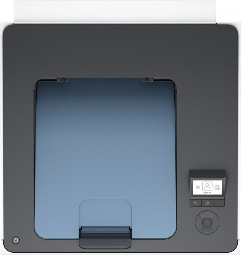Drukarka Color LaserJet Pro 3202dn 8D7L0A Drukarka Color LaserJet Pro 3202dn 8D7L0A