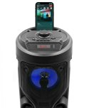 Głośnik Bluetooth 5.0 EDR Harmony SQ1004 Funkcja karaoke