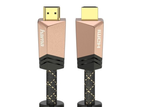 Kabel premium HDMI 2.0B 4K 3m Kabel premium HDMI 2.0B 4K 3m