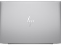 Mobilna stacja robocza ZBook Firefly G11 W11P/14.0/U7-165U/1TB/32GB 86A86EA